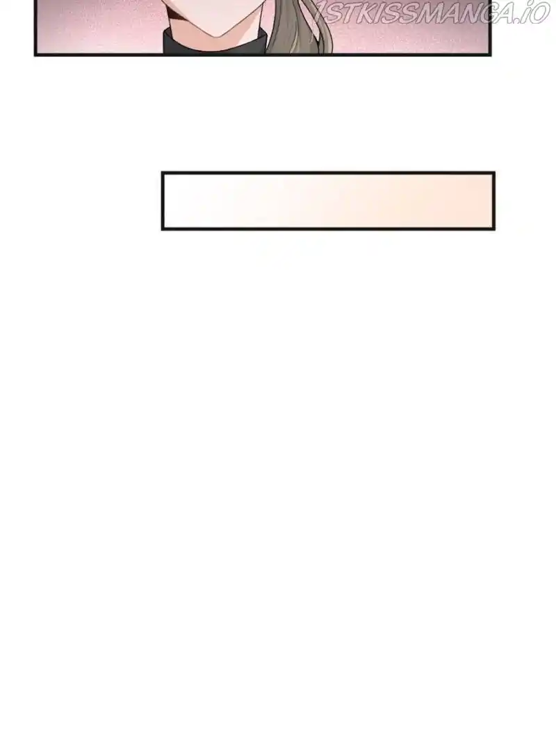 Da Lao Shiyi Hou Zhi Jide Wo Chapter 125