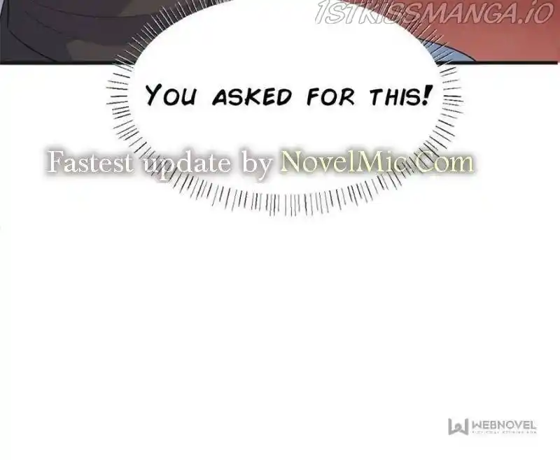 Da Lao Shiyi Hou Zhi Jide Wo Chapter 125