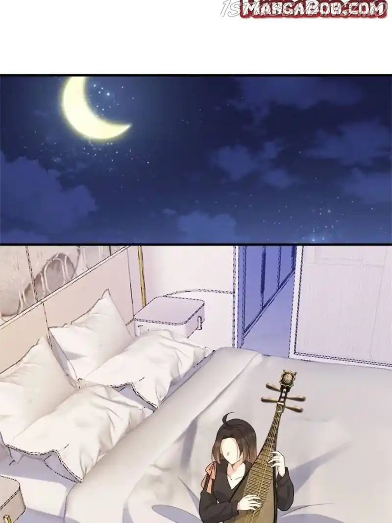 Da Lao Shiyi Hou Zhi Jide Wo Chapter 127