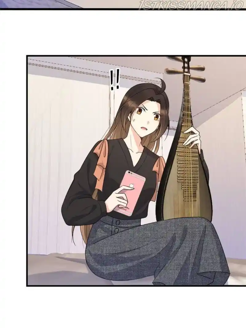 Da Lao Shiyi Hou Zhi Jide Wo Chapter 127