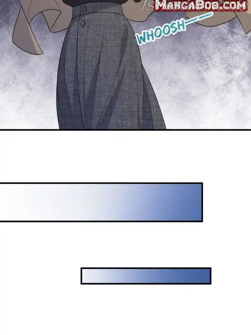 Da Lao Shiyi Hou Zhi Jide Wo Chapter 127