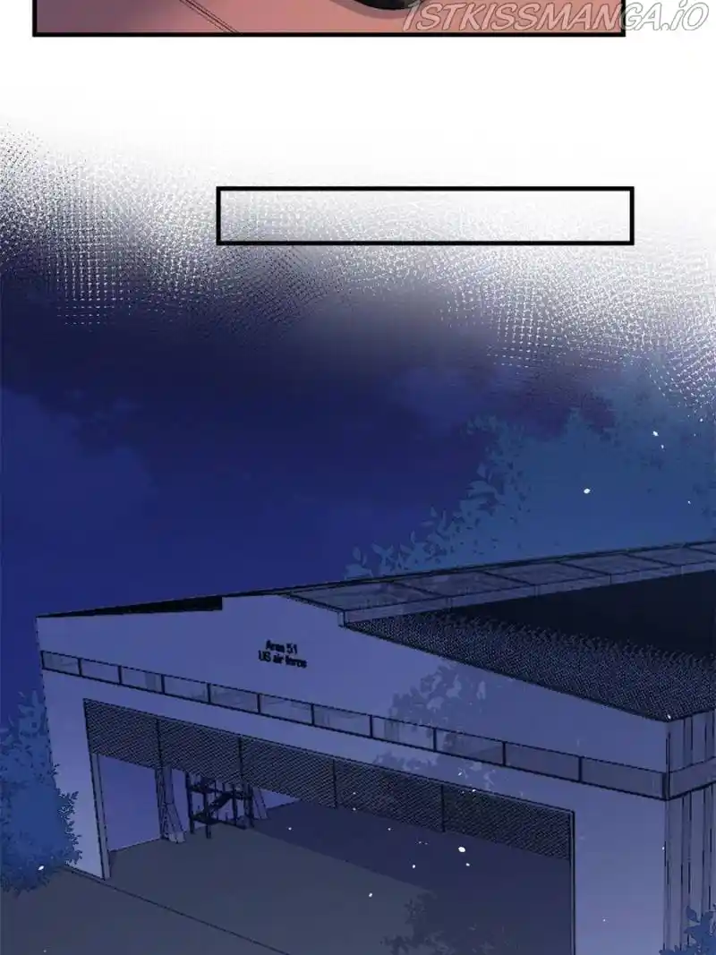 Da Lao Shiyi Hou Zhi Jide Wo Chapter 127