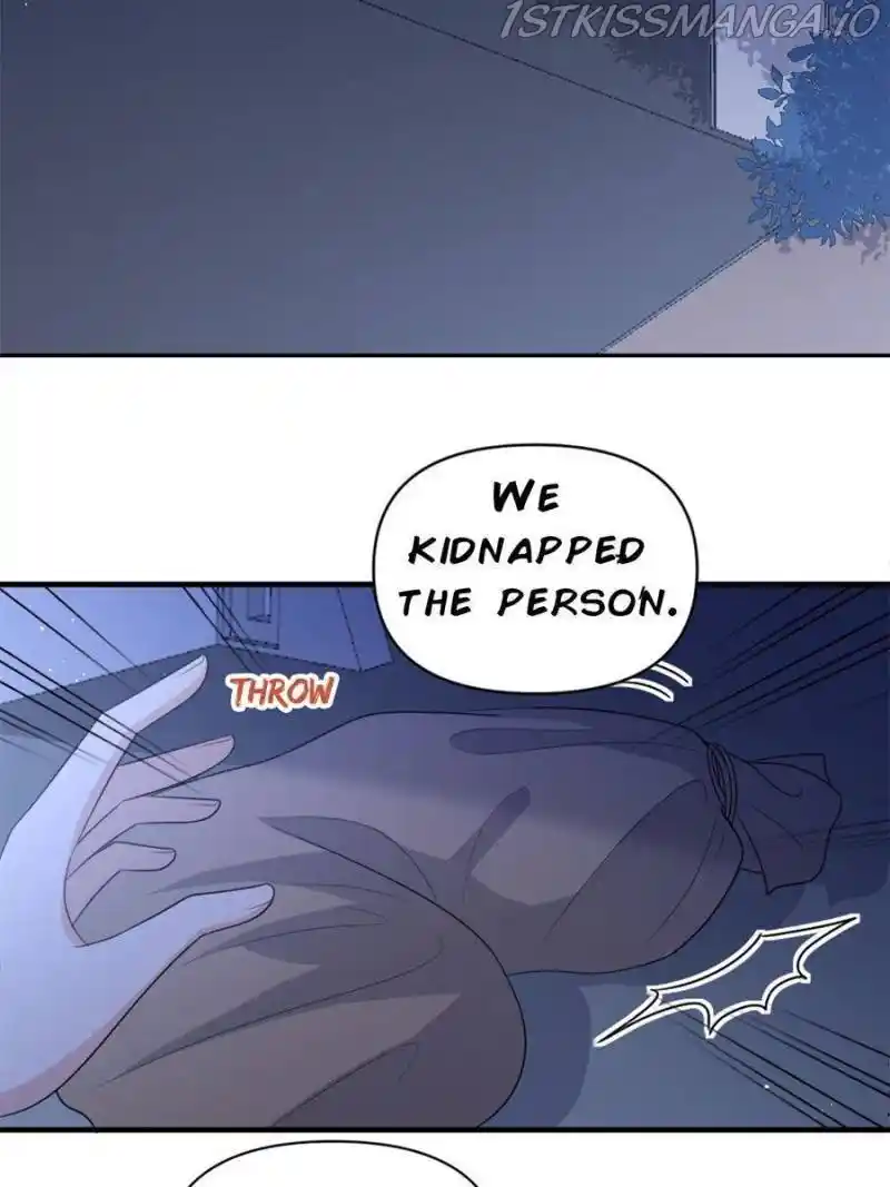 Da Lao Shiyi Hou Zhi Jide Wo Chapter 127