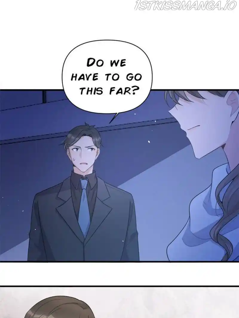 Da Lao Shiyi Hou Zhi Jide Wo Chapter 127