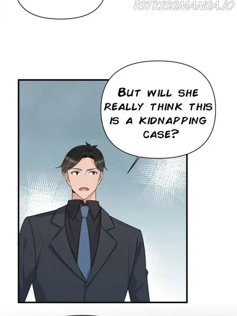 Da Lao Shiyi Hou Zhi Jide Wo Chapter 127