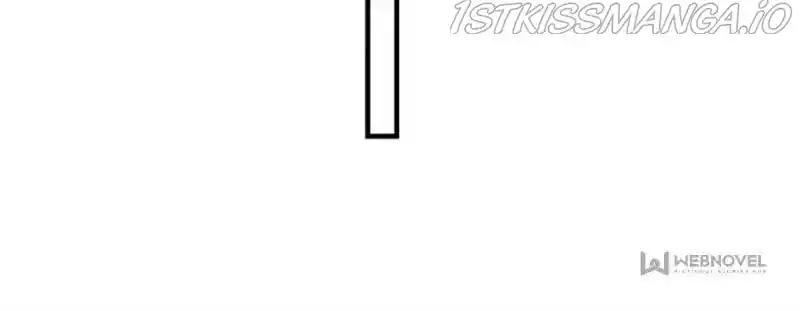 Da Lao Shiyi Hou Zhi Jide Wo Chapter 127