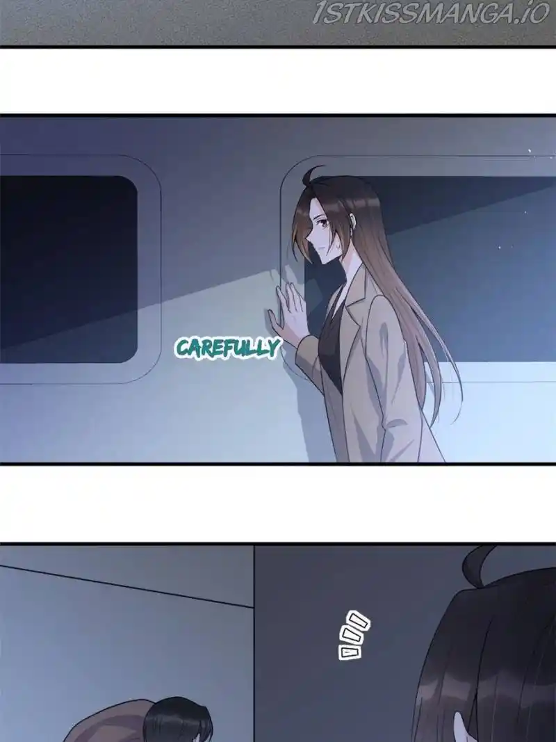 Da Lao Shiyi Hou Zhi Jide Wo Chapter 127