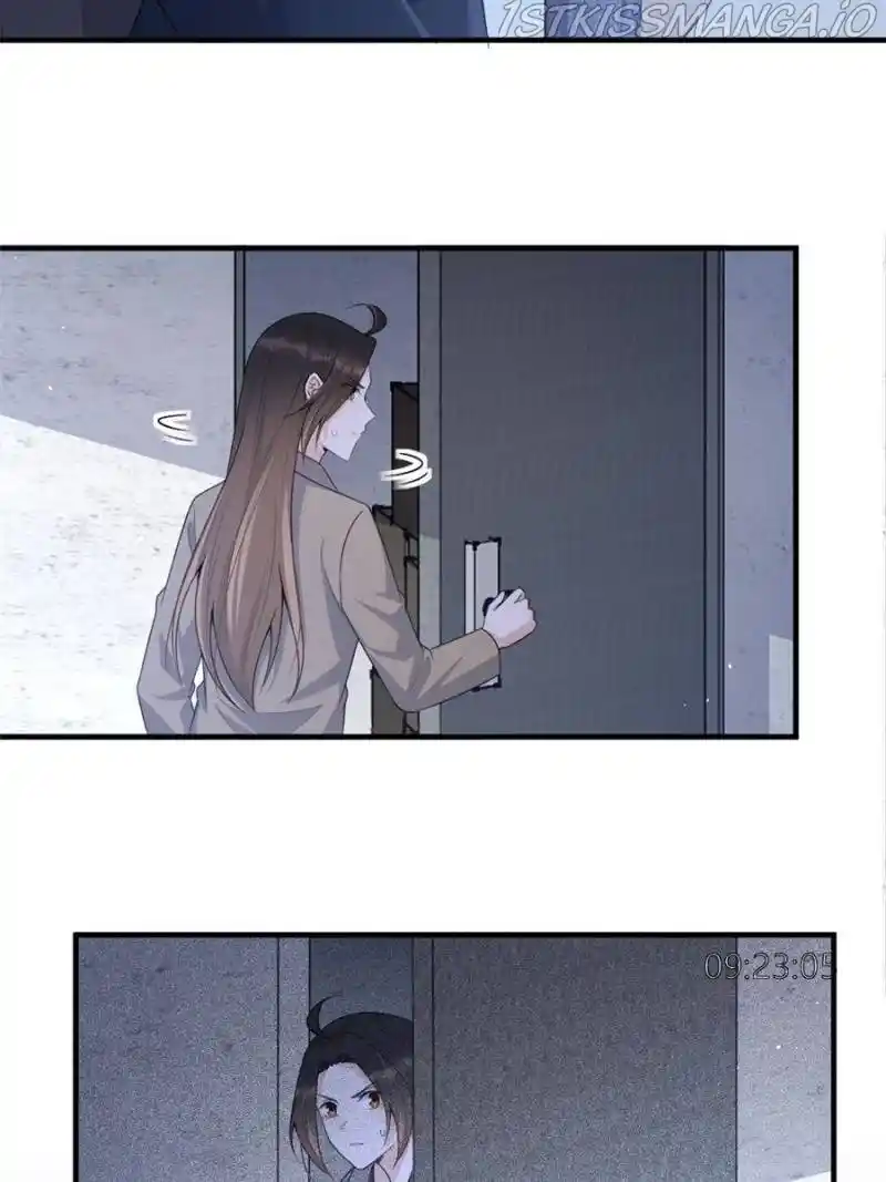 Da Lao Shiyi Hou Zhi Jide Wo Chapter 127