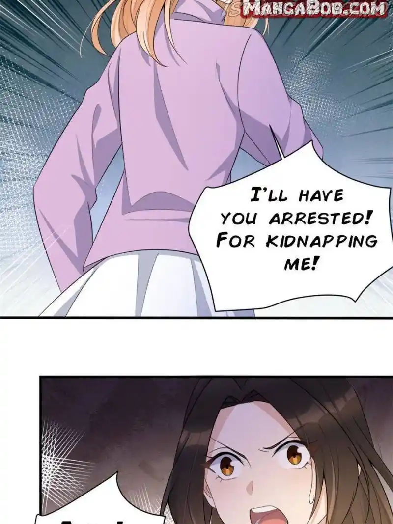 Da Lao Shiyi Hou Zhi Jide Wo Chapter 127