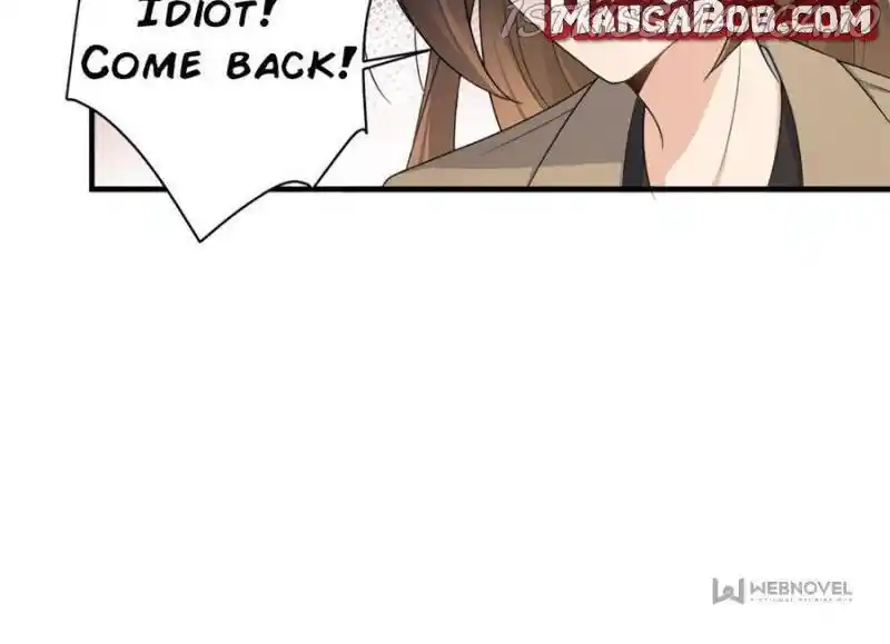 Da Lao Shiyi Hou Zhi Jide Wo Chapter 127