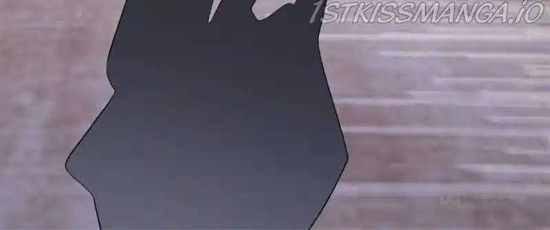 Da Lao Shiyi Hou Zhi Jide Wo Chapter 128