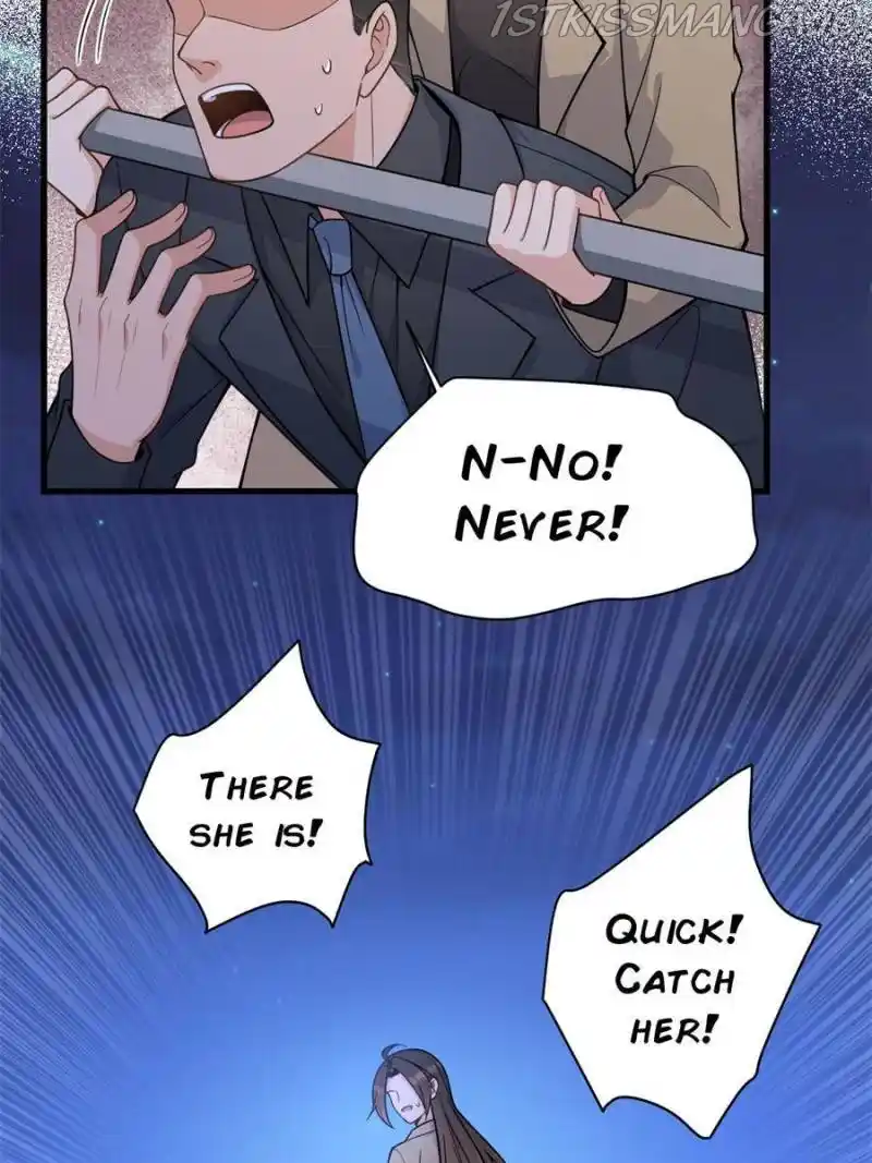 Da Lao Shiyi Hou Zhi Jide Wo Chapter 128