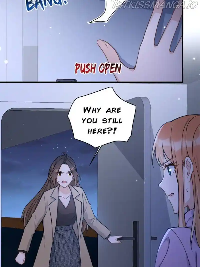 Da Lao Shiyi Hou Zhi Jide Wo Chapter 128