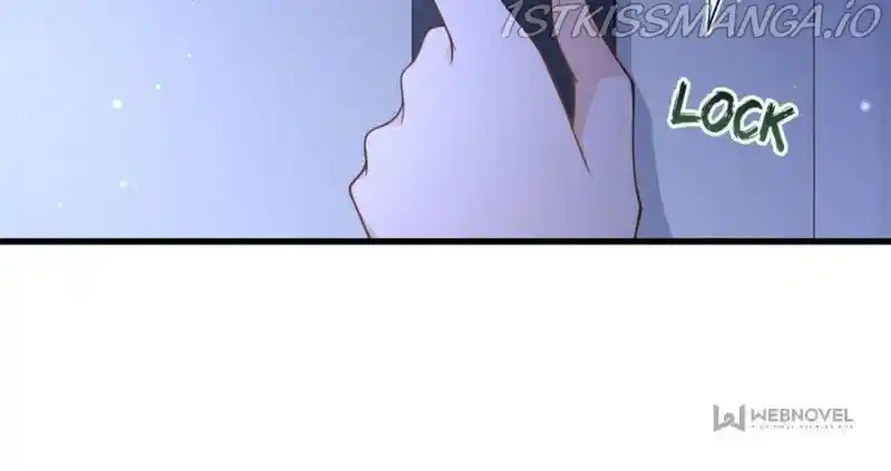 Da Lao Shiyi Hou Zhi Jide Wo Chapter 128