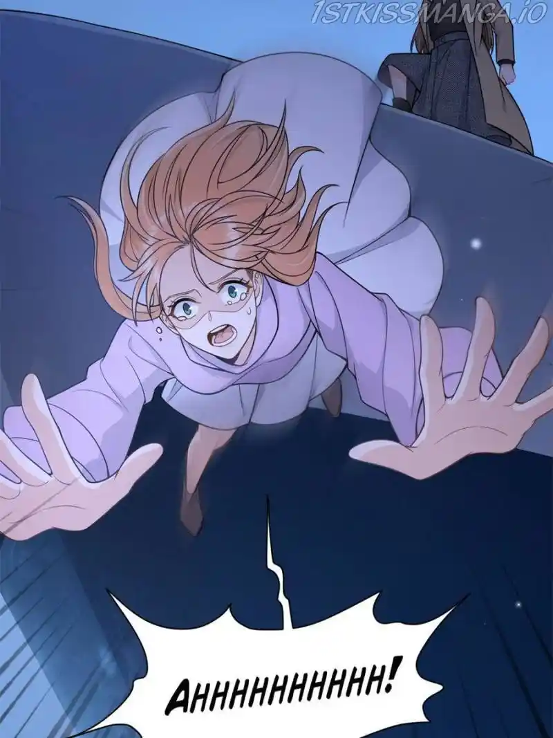 Da Lao Shiyi Hou Zhi Jide Wo Chapter 128