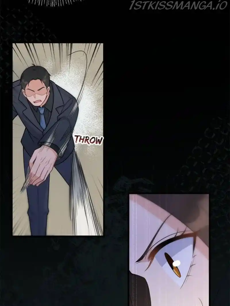 Da Lao Shiyi Hou Zhi Jide Wo Chapter 128