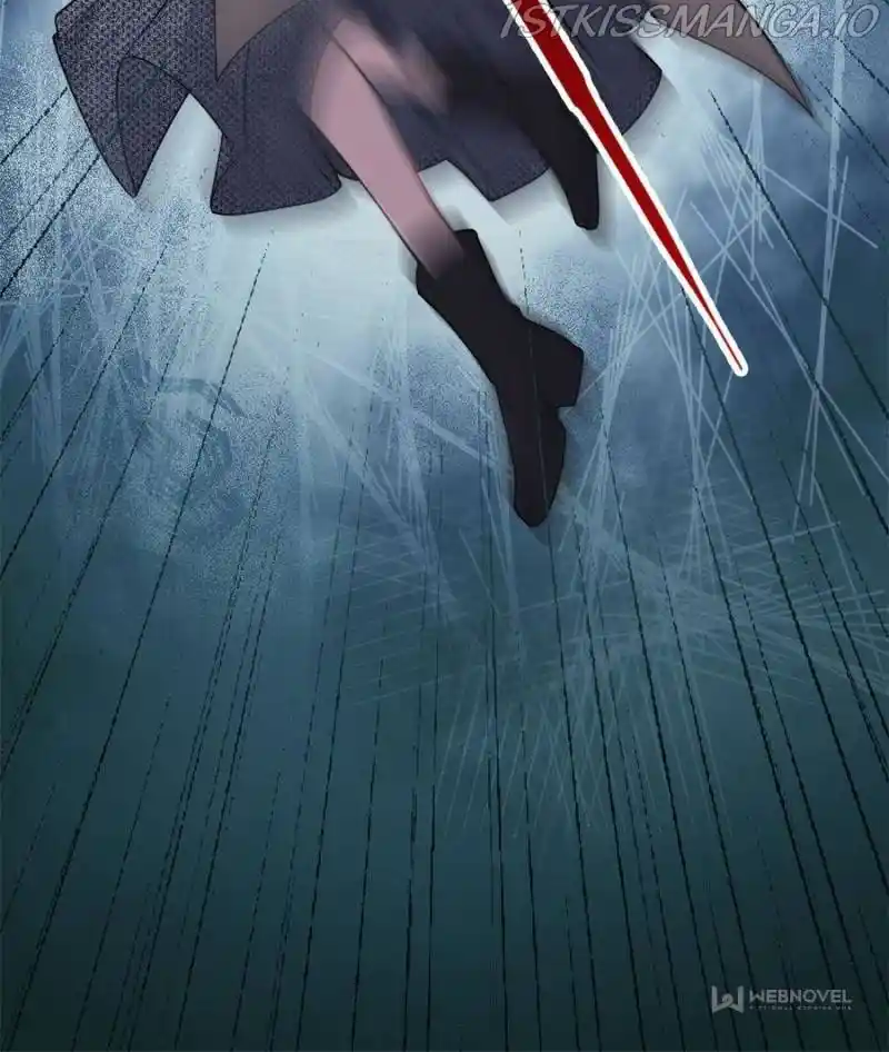 Da Lao Shiyi Hou Zhi Jide Wo Chapter 128