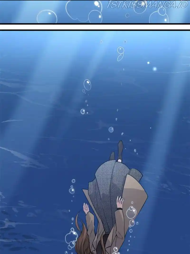 Da Lao Shiyi Hou Zhi Jide Wo Chapter 128