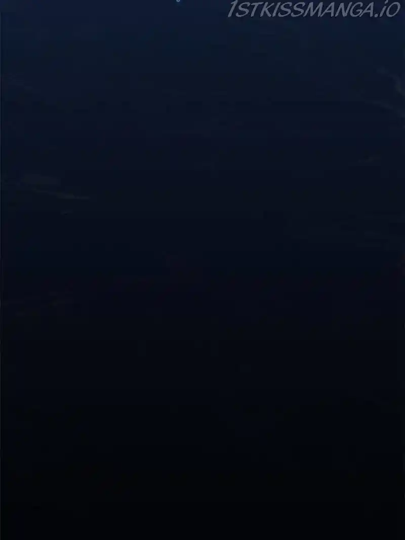 Da Lao Shiyi Hou Zhi Jide Wo Chapter 128