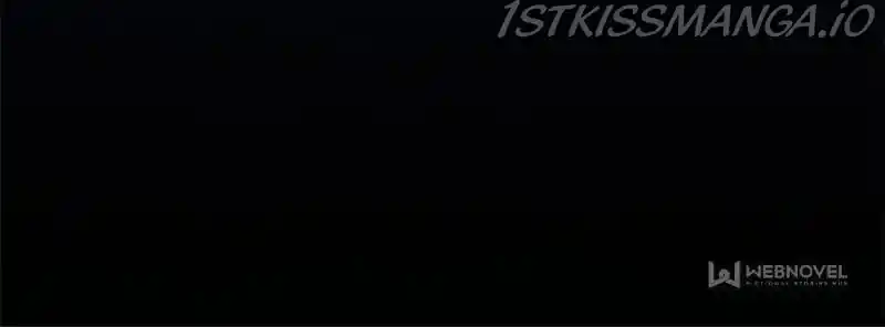 Da Lao Shiyi Hou Zhi Jide Wo Chapter 128