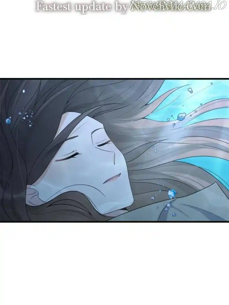 Da Lao Shiyi Hou Zhi Jide Wo Chapter 129