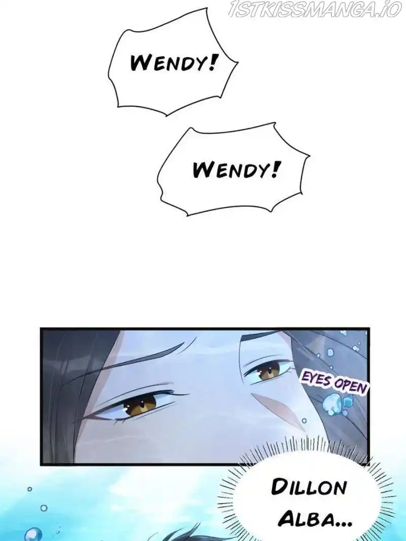 Da Lao Shiyi Hou Zhi Jide Wo Chapter 129