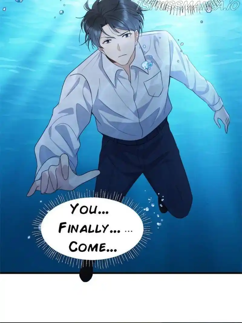 Da Lao Shiyi Hou Zhi Jide Wo Chapter 129