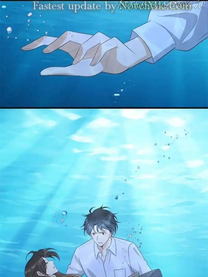 Da Lao Shiyi Hou Zhi Jide Wo Chapter 129