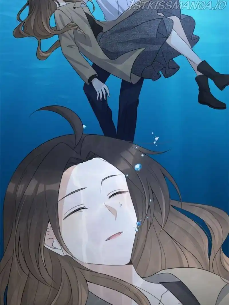 Da Lao Shiyi Hou Zhi Jide Wo Chapter 129