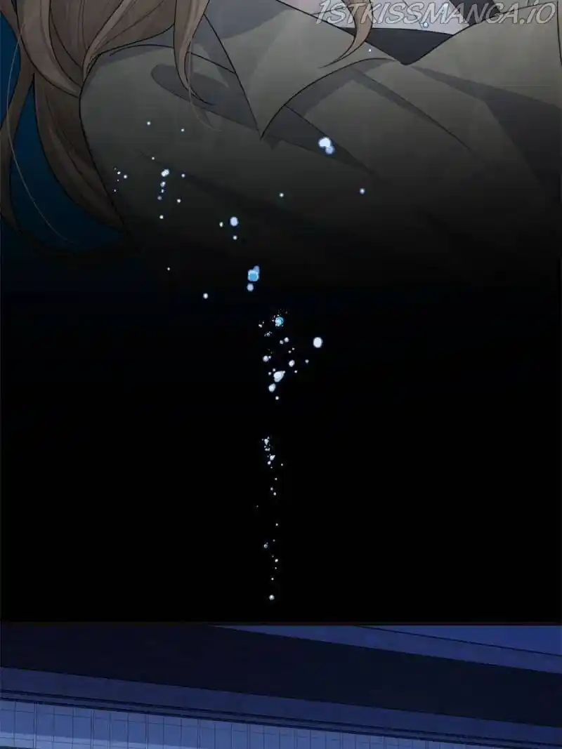 Da Lao Shiyi Hou Zhi Jide Wo Chapter 129