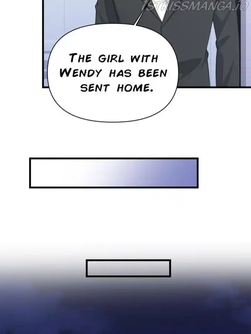 Da Lao Shiyi Hou Zhi Jide Wo Chapter 129