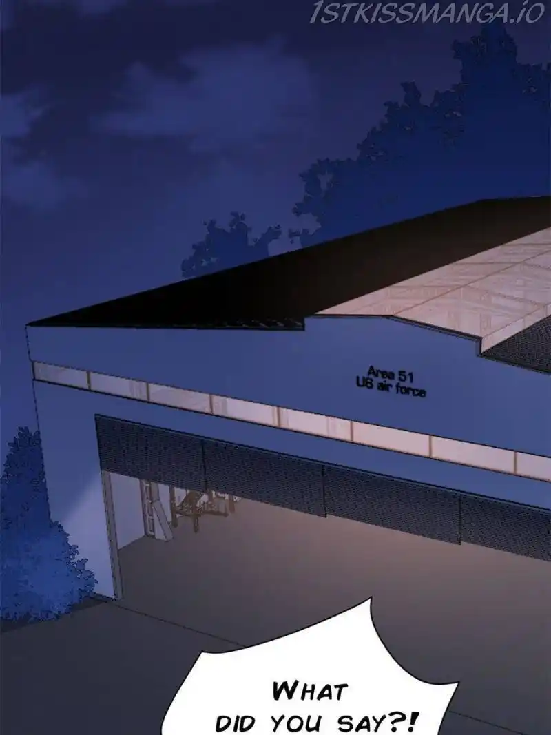 Da Lao Shiyi Hou Zhi Jide Wo Chapter 129