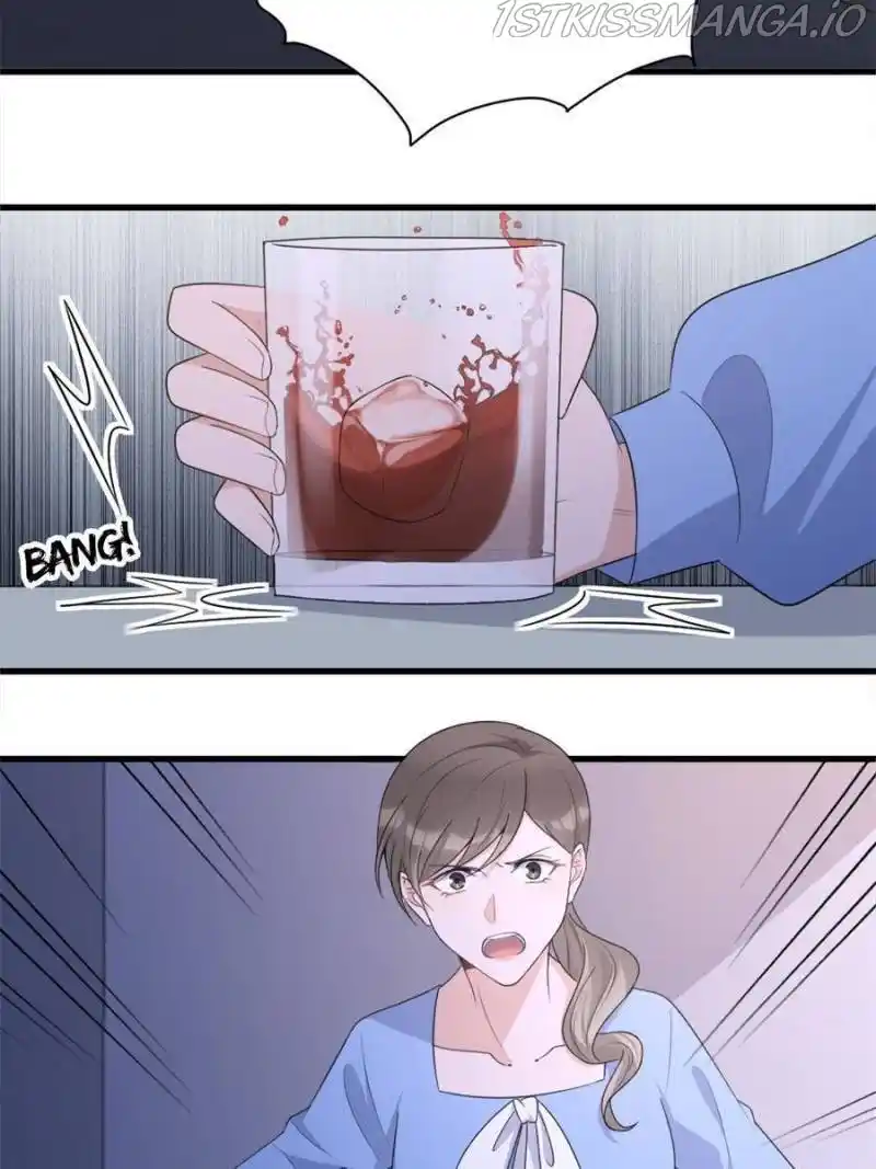 Da Lao Shiyi Hou Zhi Jide Wo Chapter 129