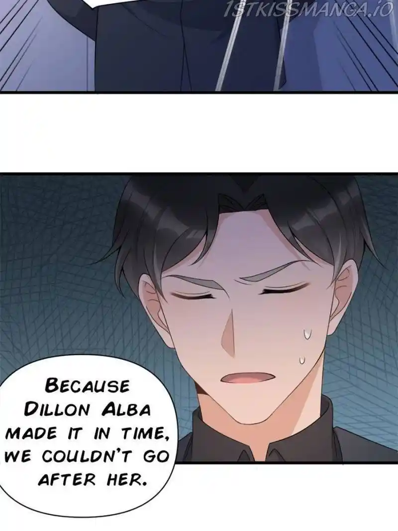 Da Lao Shiyi Hou Zhi Jide Wo Chapter 129