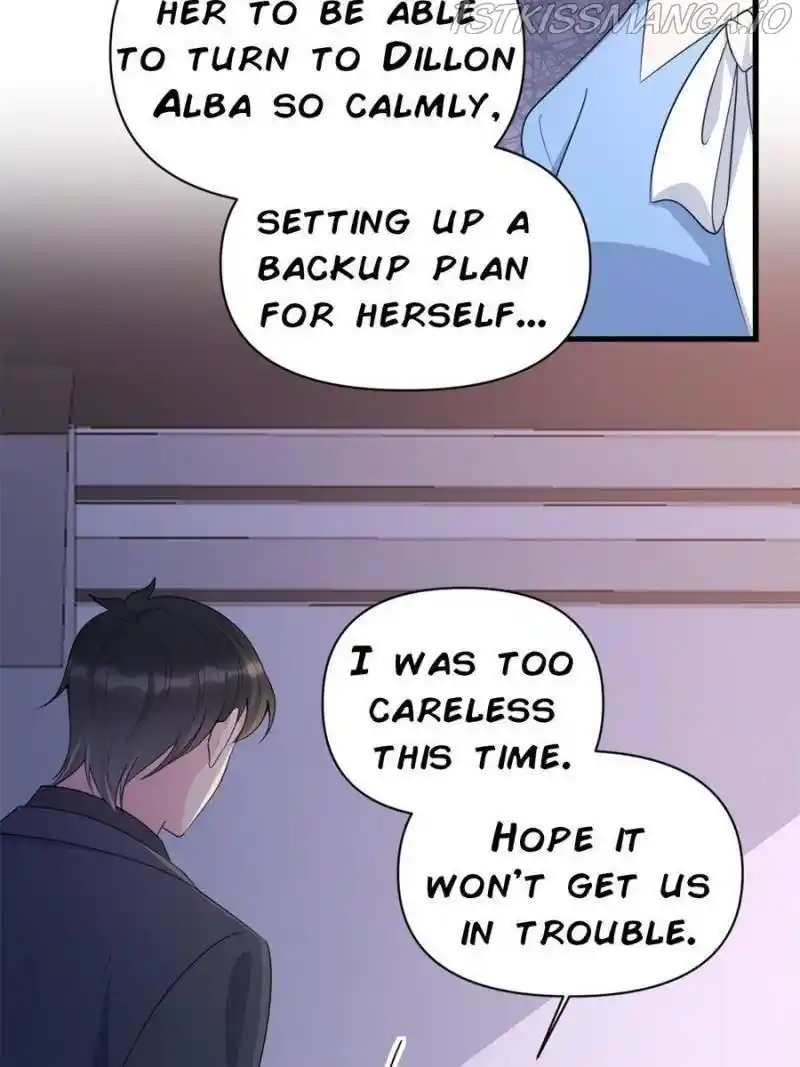 Da Lao Shiyi Hou Zhi Jide Wo Chapter 129