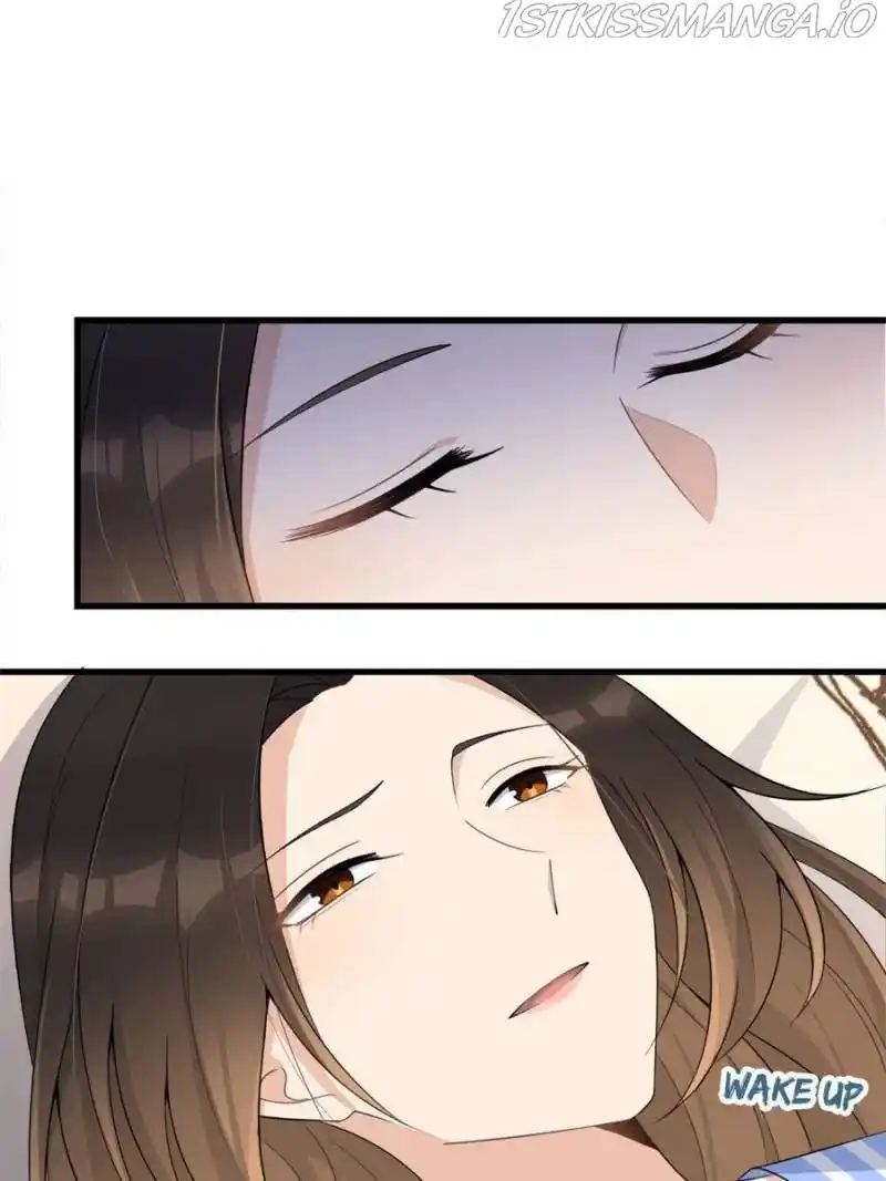 Da Lao Shiyi Hou Zhi Jide Wo Chapter 129