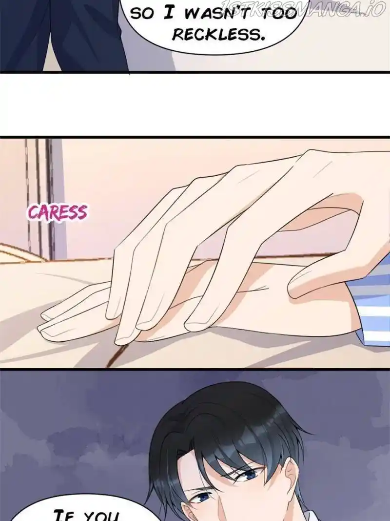 Da Lao Shiyi Hou Zhi Jide Wo Chapter 129