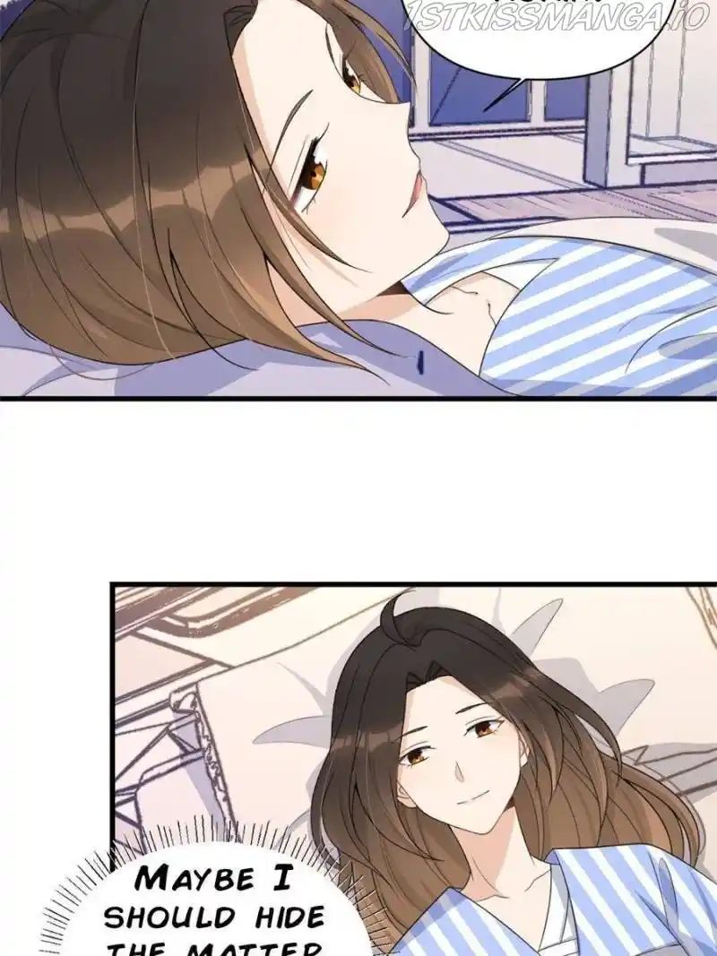 Da Lao Shiyi Hou Zhi Jide Wo Chapter 129