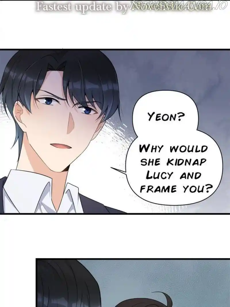 Da Lao Shiyi Hou Zhi Jide Wo Chapter 129