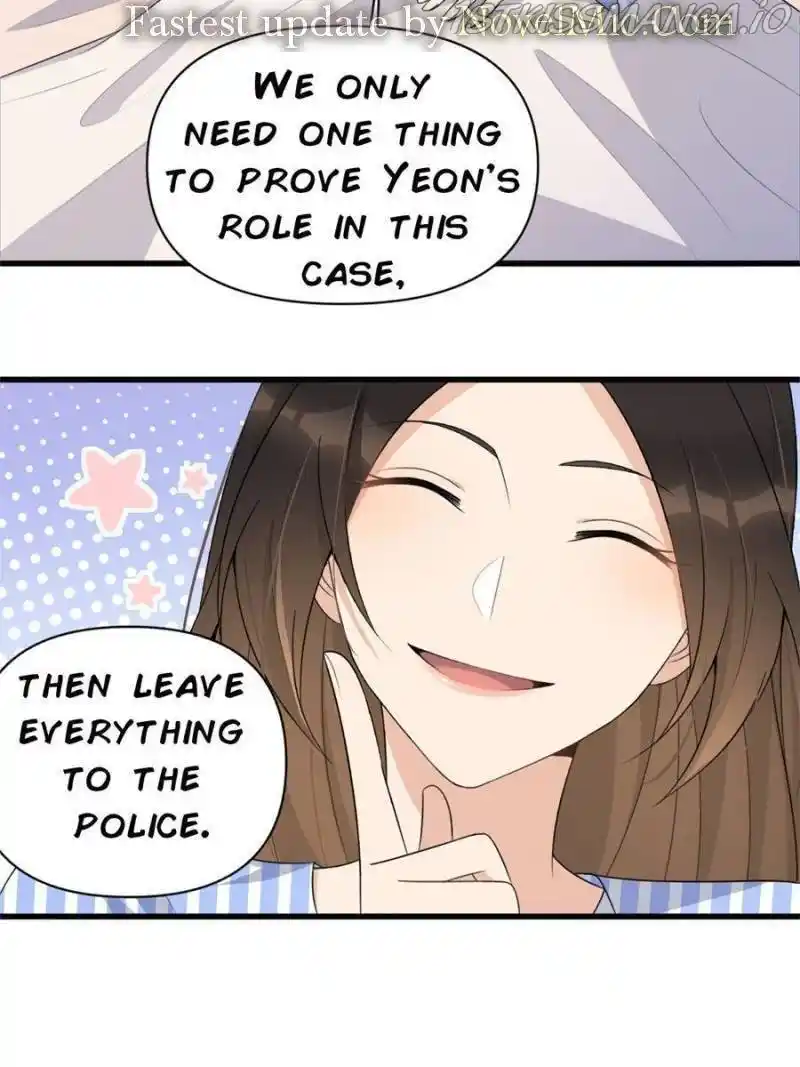 Da Lao Shiyi Hou Zhi Jide Wo Chapter 129