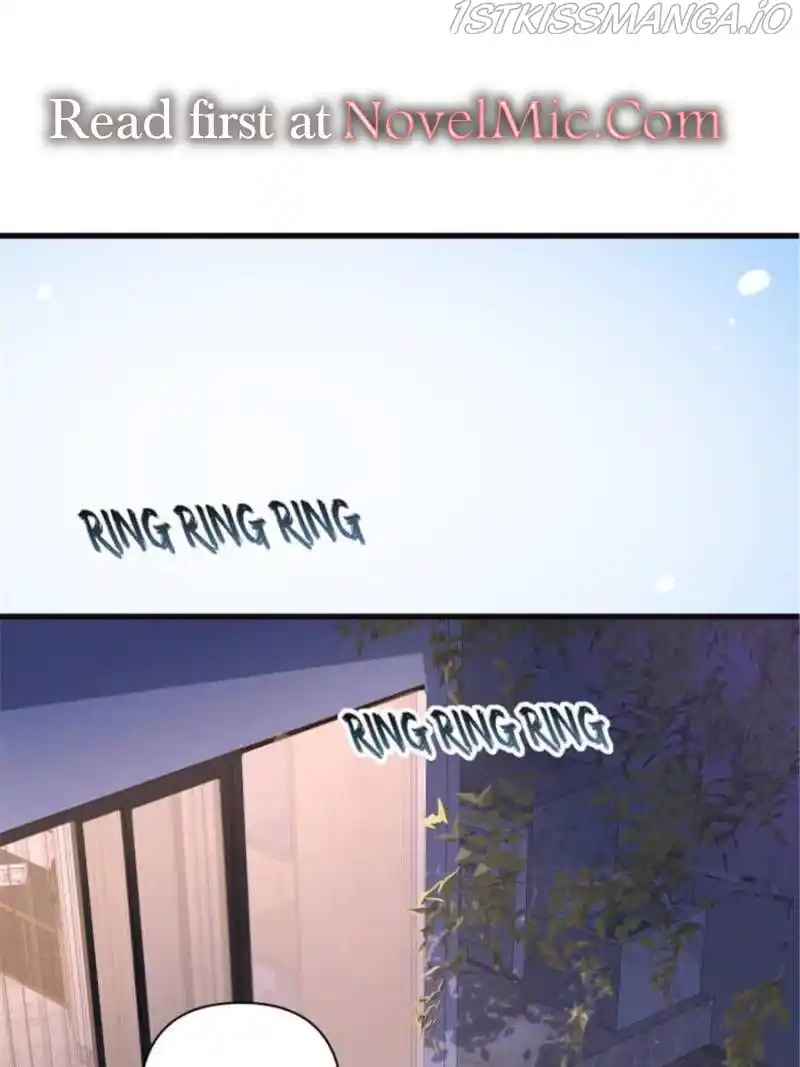 Da Lao Shiyi Hou Zhi Jide Wo Chapter 144