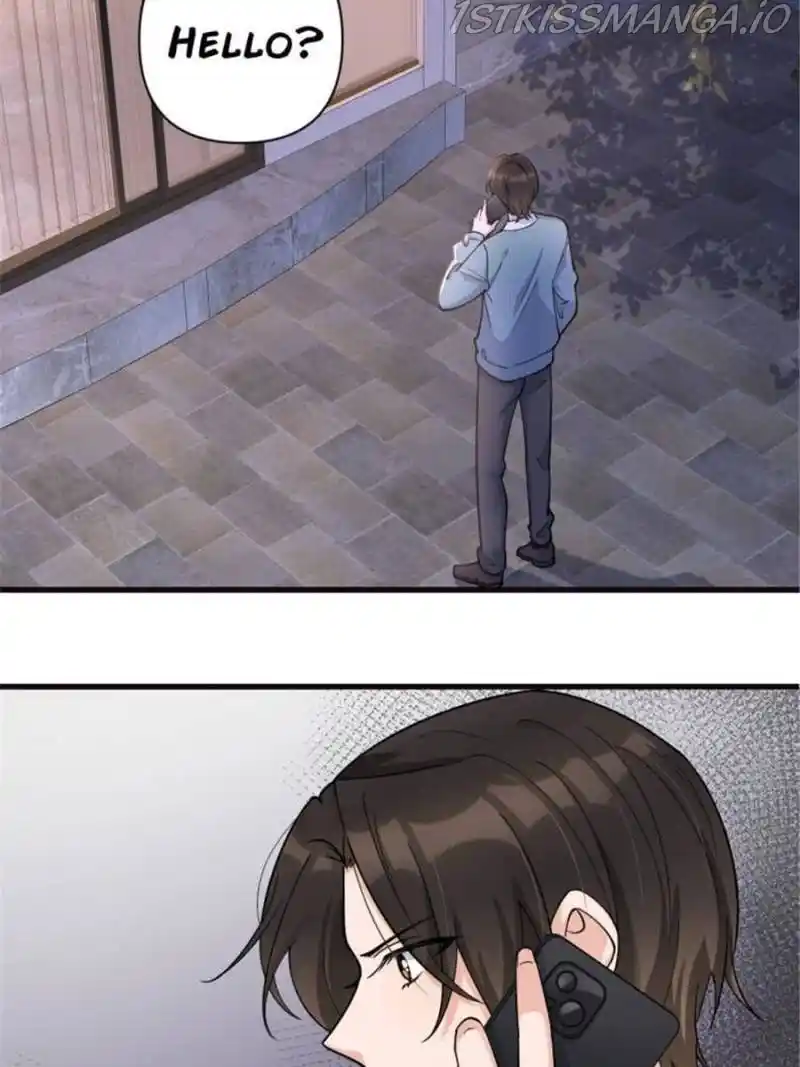 Da Lao Shiyi Hou Zhi Jide Wo Chapter 144