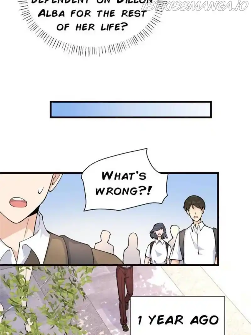 Da Lao Shiyi Hou Zhi Jide Wo Chapter 144