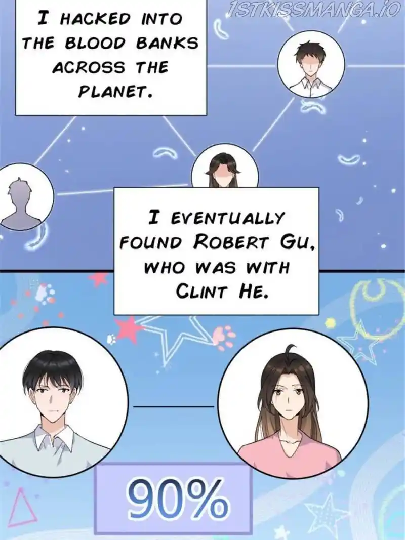 Da Lao Shiyi Hou Zhi Jide Wo Chapter 144