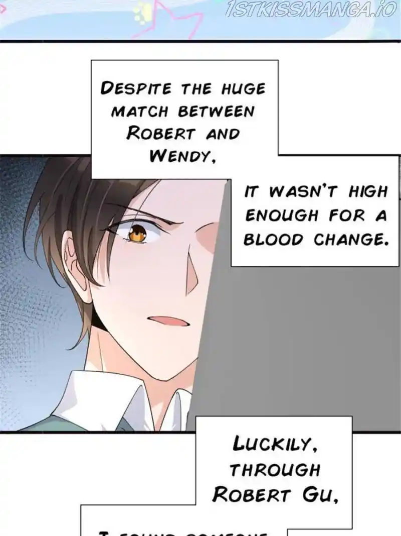 Da Lao Shiyi Hou Zhi Jide Wo Chapter 144