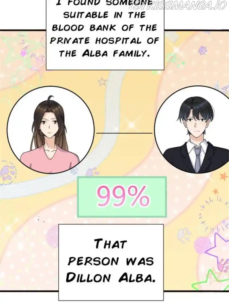 Da Lao Shiyi Hou Zhi Jide Wo Chapter 144