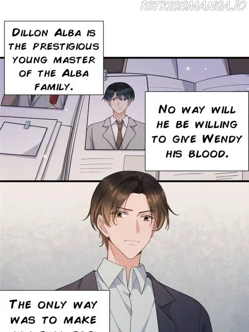 Da Lao Shiyi Hou Zhi Jide Wo Chapter 144