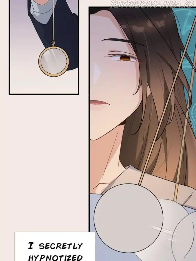 Da Lao Shiyi Hou Zhi Jide Wo Chapter 144