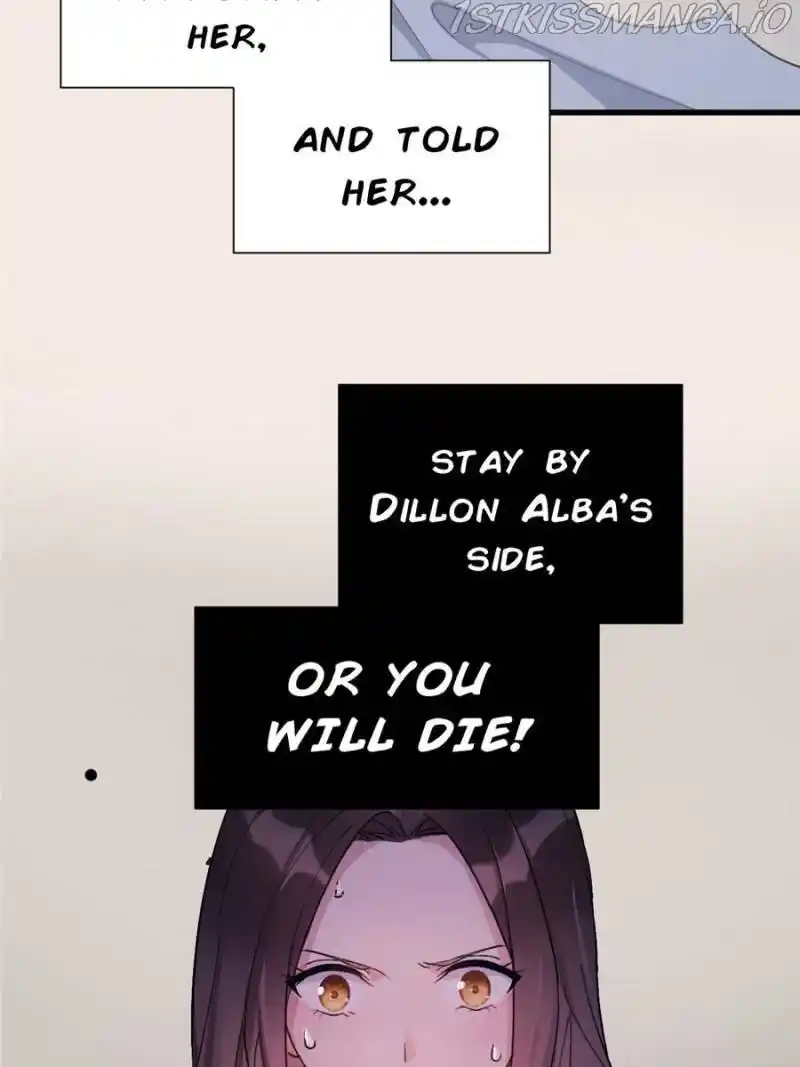 Da Lao Shiyi Hou Zhi Jide Wo Chapter 144