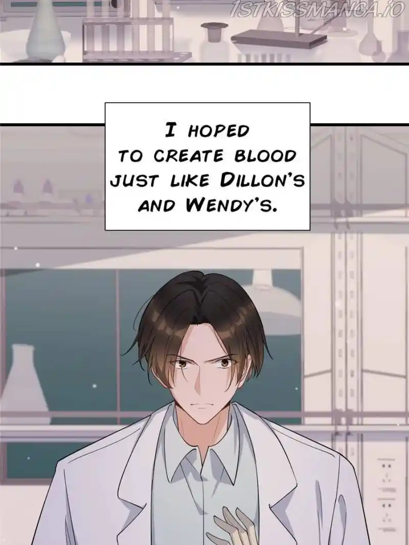 Da Lao Shiyi Hou Zhi Jide Wo Chapter 144